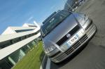 Fiat Stilo Wagon 2002 года
